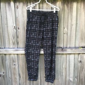 American Eagle Outfitters | Pants